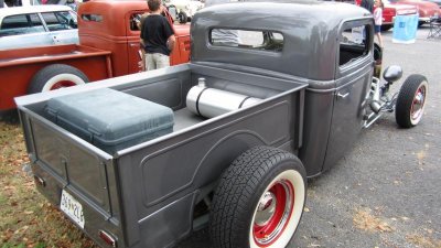 IMG_1461.jpg