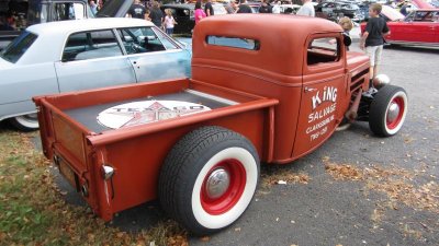 IMG_1462.jpg