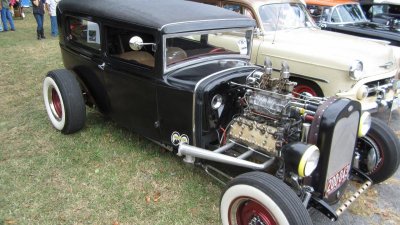 IMG_1465.jpg