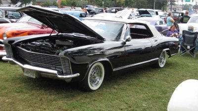 IMG_1468.jpg