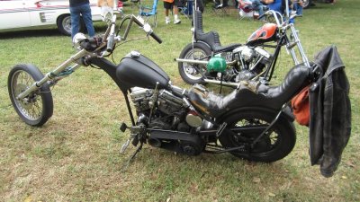 IMG_1475.jpg