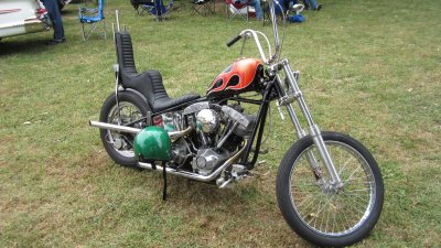 IMG_1478.jpg