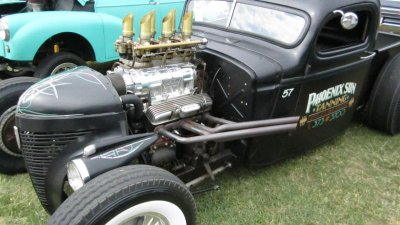 IMG_1487.jpg