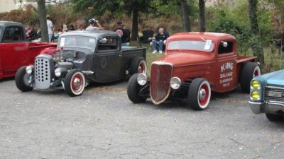 IMG_1491.jpg