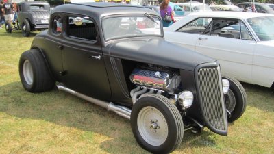 IMG_1515.jpg