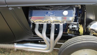 IMG_1516.jpg