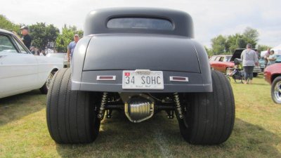 IMG_1517.jpg