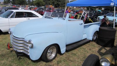 IMG_1520.jpg
