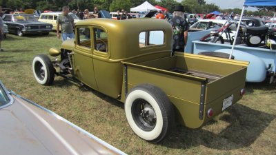 IMG_1528.jpg