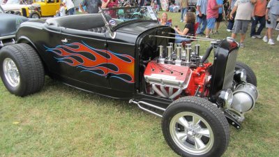 IMG_1569.jpg