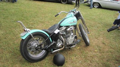 IMG_1552.jpg