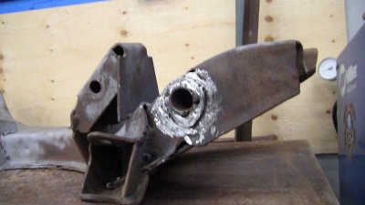 IMG_1338.jpg IMG_1338.jpg