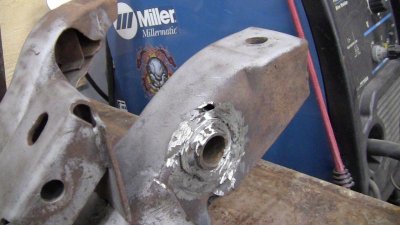 IMG_1341.jpg IMG_1341.jpg