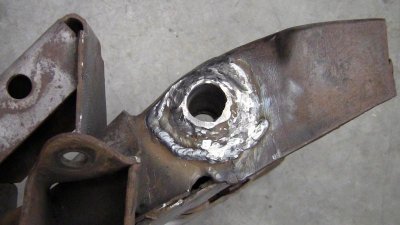 IMG_1355.jpg IMG_1355.jpg