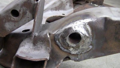 IMG_1356.jpg IMG_1356.jpg