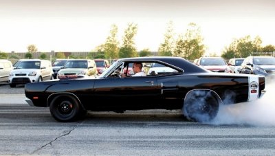 super-bee-small (640x364).jpg