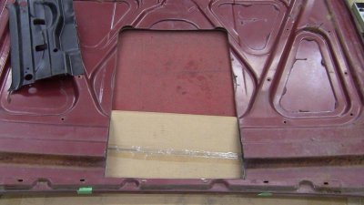 IMG_1342.jpg IMG_1342.jpg