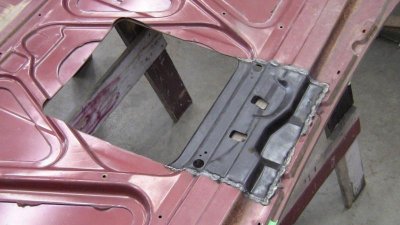 IMG_1348.jpg IMG_1348.jpg