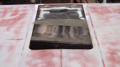 IMG_1349.jpg IMG_1349.jpg