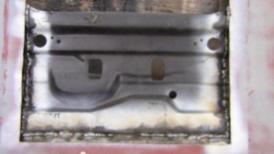 IMG_1351.jpg IMG_1351.jpg