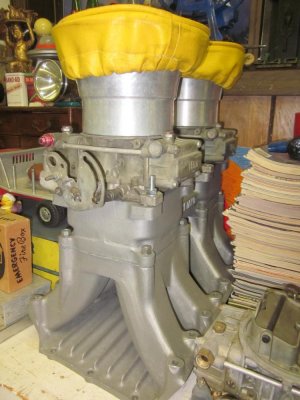 IMG_1633.jpg IMG_1633.jpg