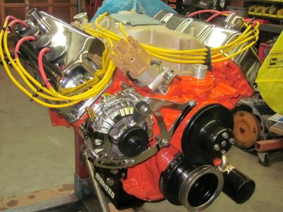 IMG_1635.jpg IMG_1635.jpg