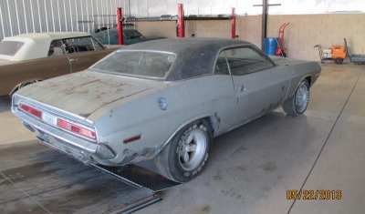 MOVE TO CAREFREE HANGERS 5-23-13 (1).jpg