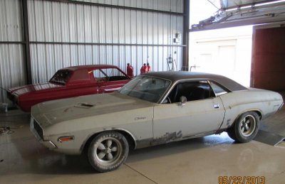 MOVE TO CAREFREE HANGERS 5-23-13 (2).jpg