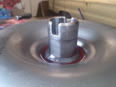 0922130901a.jpg 0922130901a.jpg