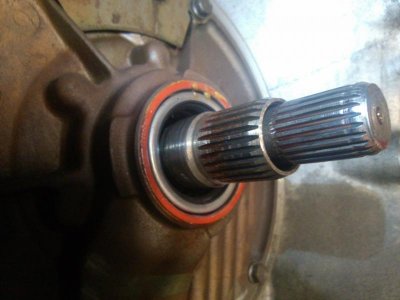 0922130903.jpg 0922130903.jpg