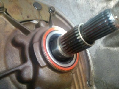 0922130903a.jpg 0922130903a.jpg