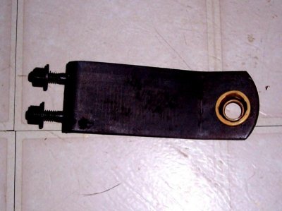 trans bracket.jpg trans bracket.jpg