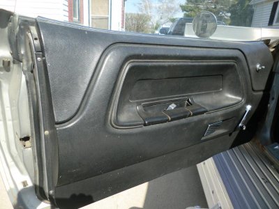 DOOR LH SIDE (2).jpg