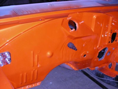 DSCN6509.jpg DSCN6509.jpg