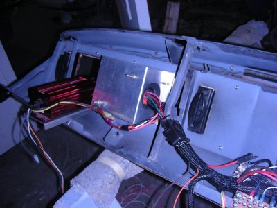 DSCN7671.jpg DSCN7671.jpg