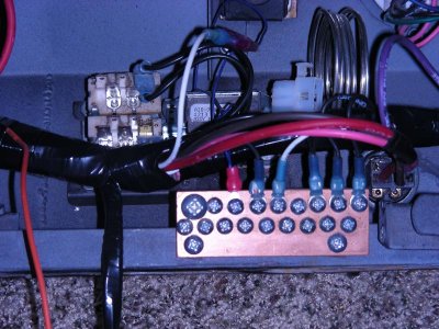 DSCN7675.jpg DSCN7675.jpg