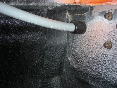 DSCN8435.jpg DSCN8435.jpg