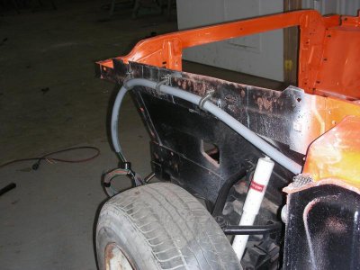 DSCN8436.jpg DSCN8436.jpg