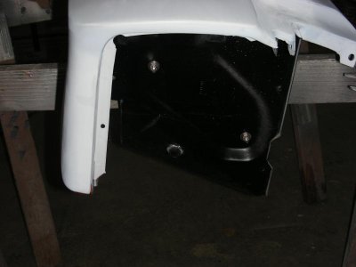 DSCN8437.jpg DSCN8437.jpg