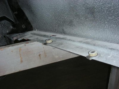 DSCN8439.jpg DSCN8439.jpg