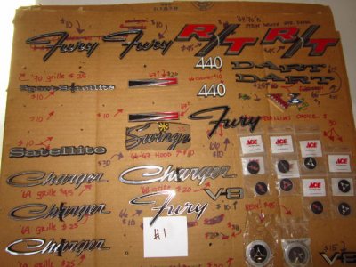 new pix  emblems 001.JPG