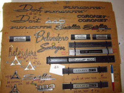 new pix  emblems 002.JPG