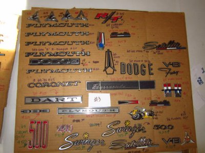 new pix  emblems 003.JPG