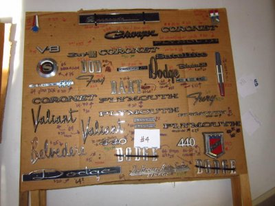 new pix  emblems 004.JPG