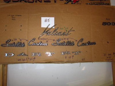 new pix  emblems 005.JPG