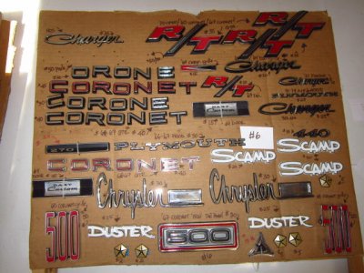 new pix  emblems 006.JPG