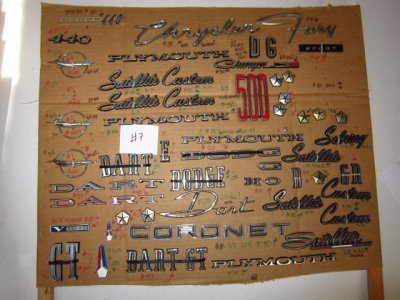 new pix  emblems 007.JPG