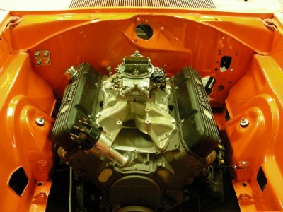 engine bay.jpg engine bay.jpg