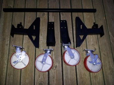 sm-castersprimed.jpg sm-castersprimed.jpg