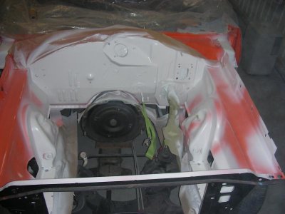 DSCN8441.jpg DSCN8441.jpg